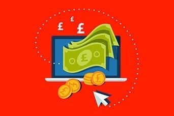 Website Designers 4U - Affordable Websites for UK Small Businesses